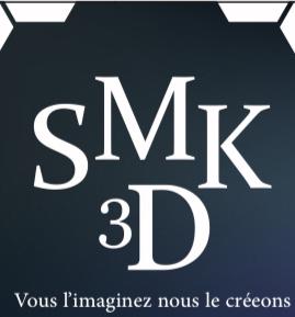 store_logo
