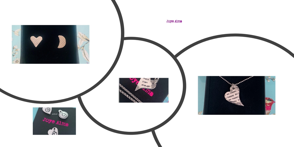 banner_image