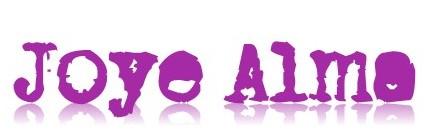 store_logo