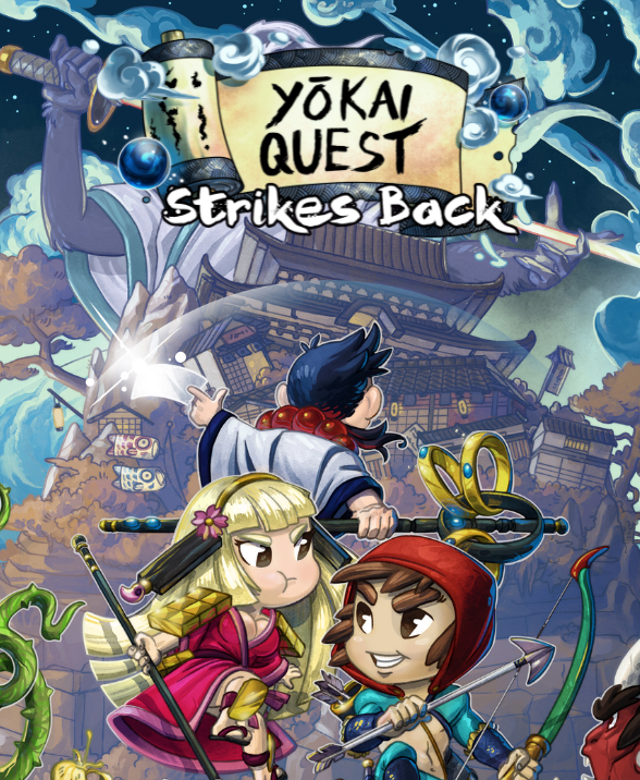 product_list_image_cover