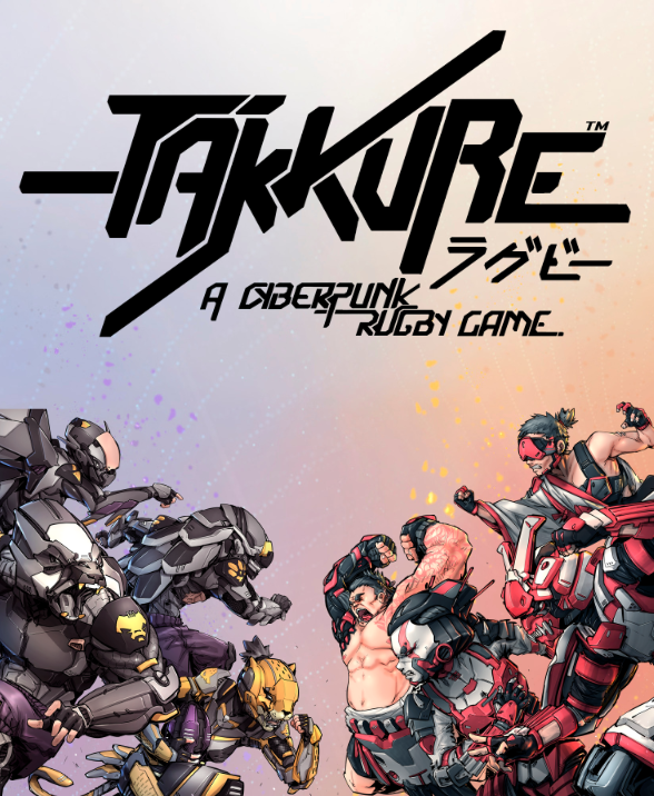 product_list_image_cover