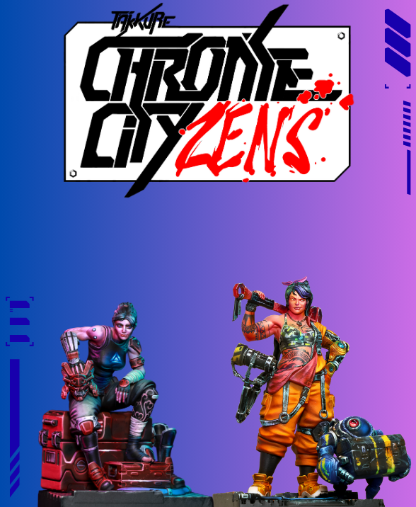 product_list_image_cover