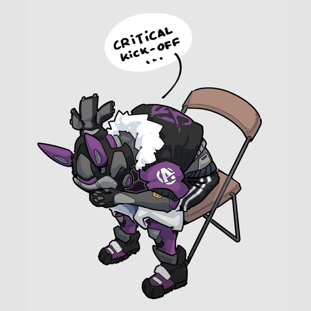 banner_image