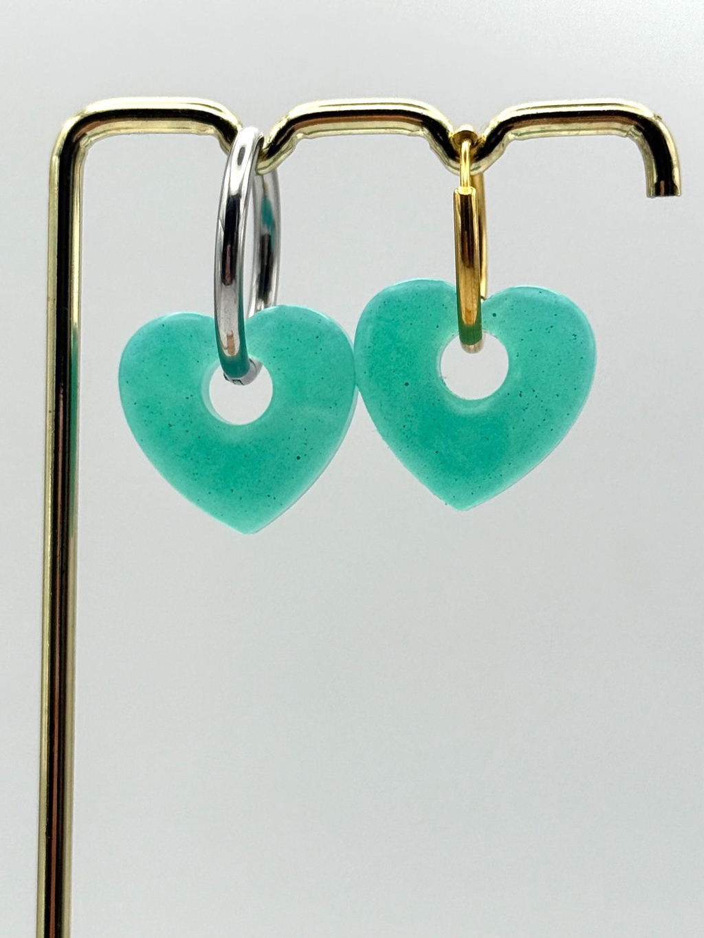 product_list_image_cover