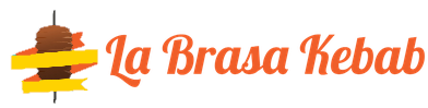 La Brasa Kebab