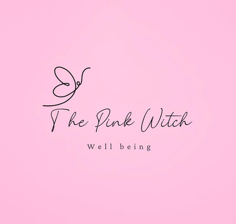 All about health, happiness and healing. Find everything you need to start your journey to self love here at The Pink Witch Well-being. 