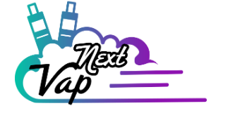 store_logo