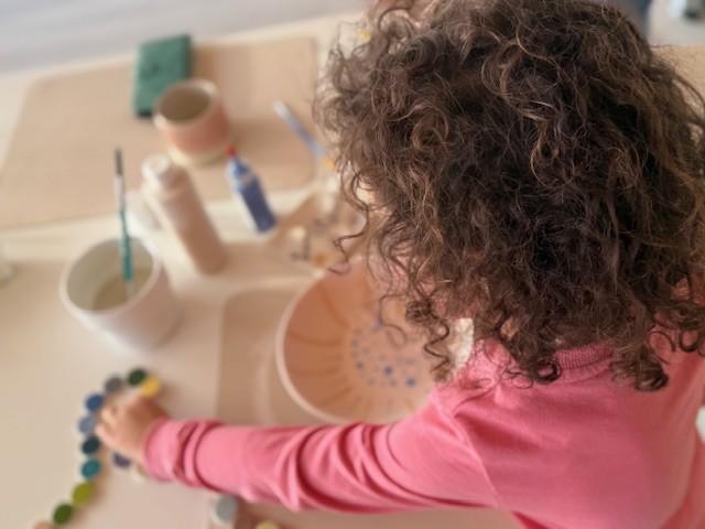 Kids-Atelier
