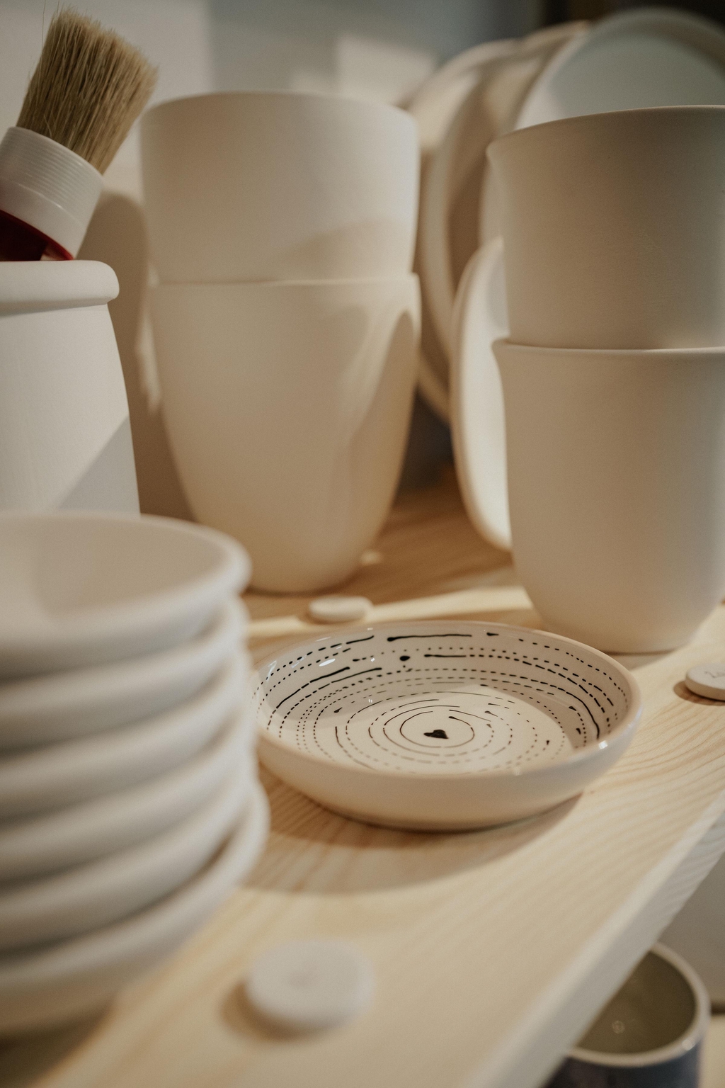 product_list_image_cover