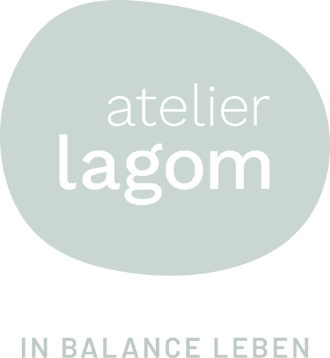 atelier lagom - in Balance leben