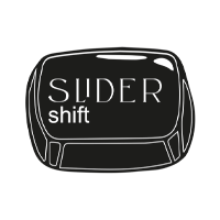 store_logo