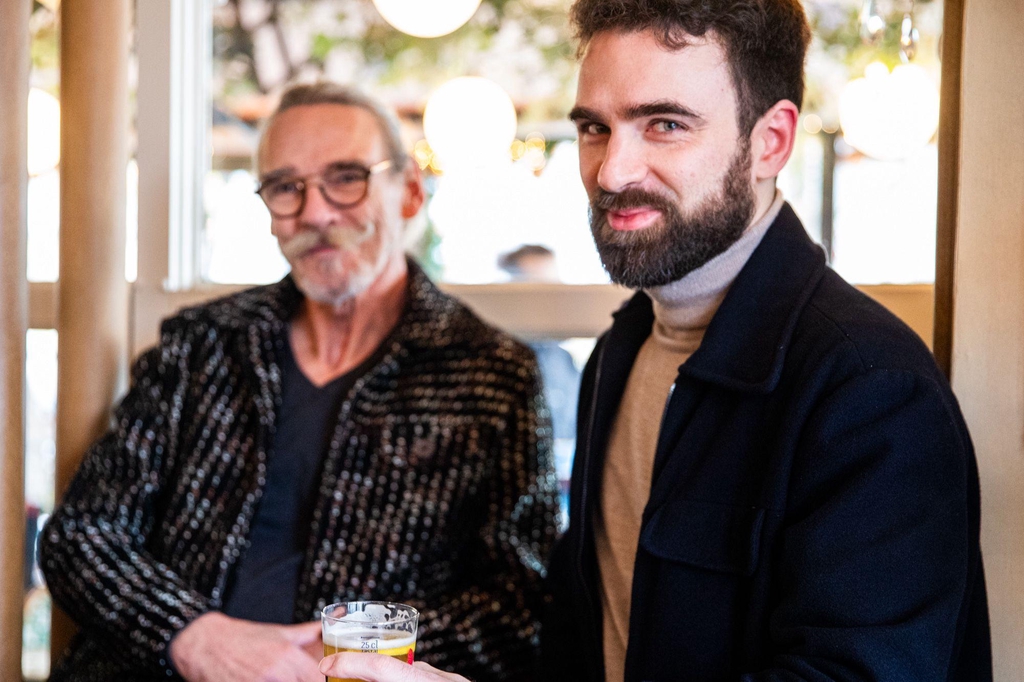 banner_image