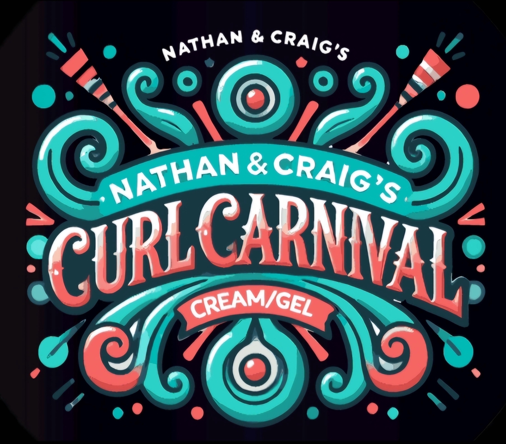 TO PURCHASE CURL CARNIVAL PRODUCTS PLEASE VISIT OUR NEW SWISH WEBSITE!

WWW.CURLCARNIVAL.CO.UK

ALL PREVIOUSE SUMUP STORE PURCHASES ARE BEING PROCESSED AS NORMAL