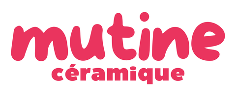 store_logo
