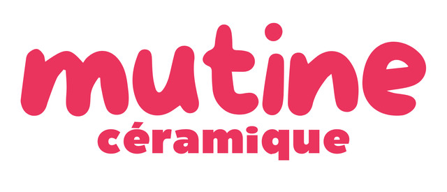 store_logo