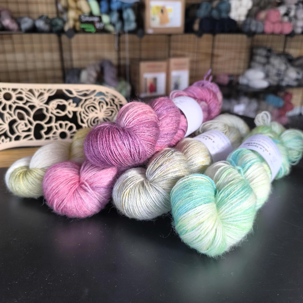 product_list_image_cover