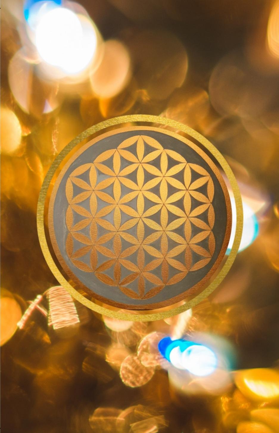 Bienvenue dans ma eboutique 🌟🦋🌟
Des outils pour vous accompagner sur votre chemin de vie, pour votre plus grand bien-être 
Merci de votre visite 🙏