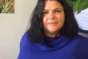 Helen Bohan Somatic Psychotherapy/Experiencing & Practice