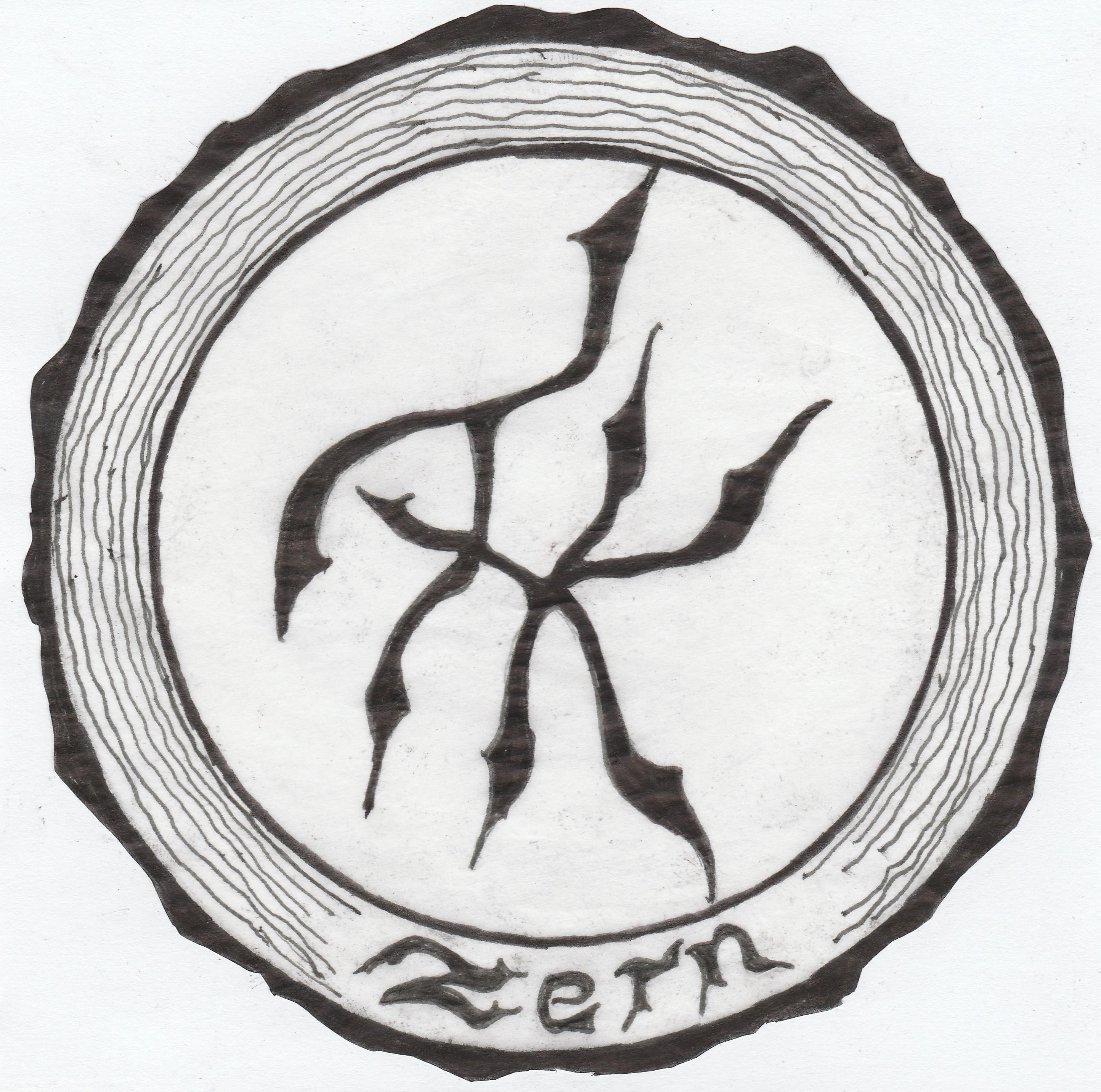 Aktuelles