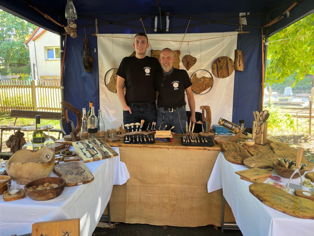 banner_image