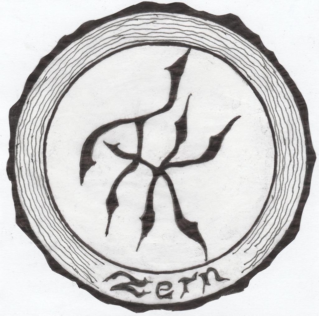 store_logo