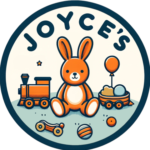 Joyce's