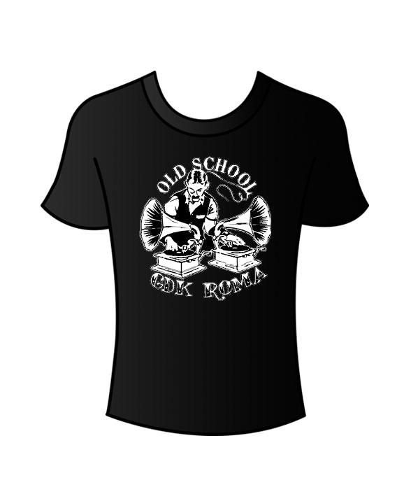 product_list_image_cover