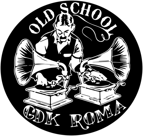 GdK Roma