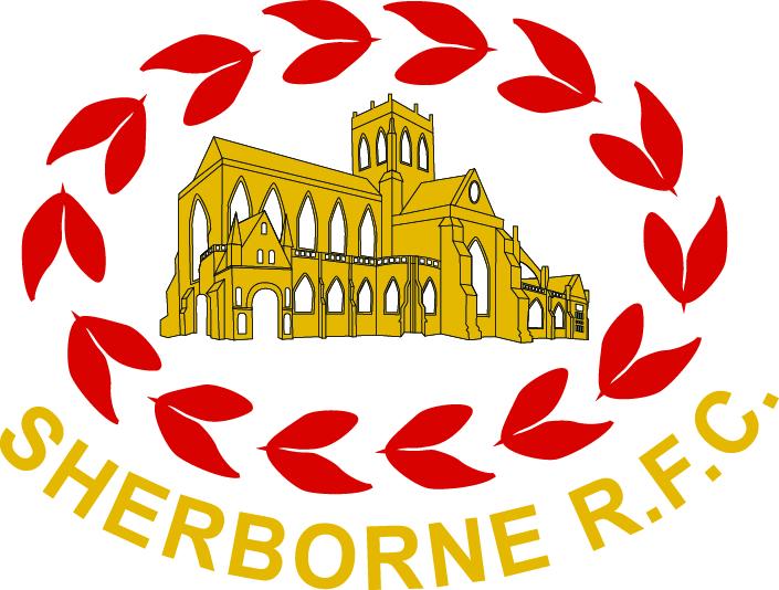Sherborne Rugby Football Club Limited