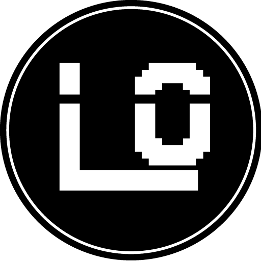 store_logo