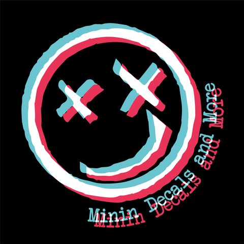 Stickers, Tee shirt, sweat, hoodie ...
