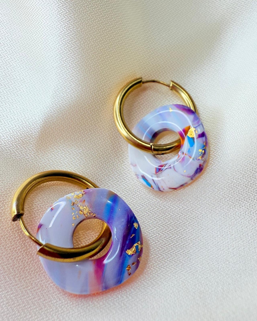 product_list_image_cover