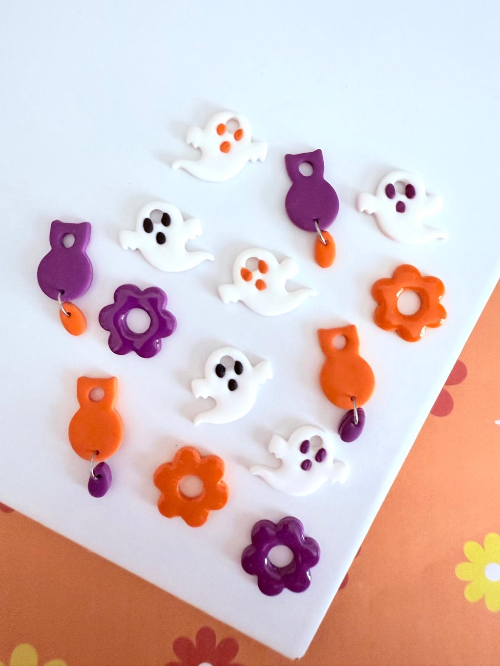 product_list_image_cover