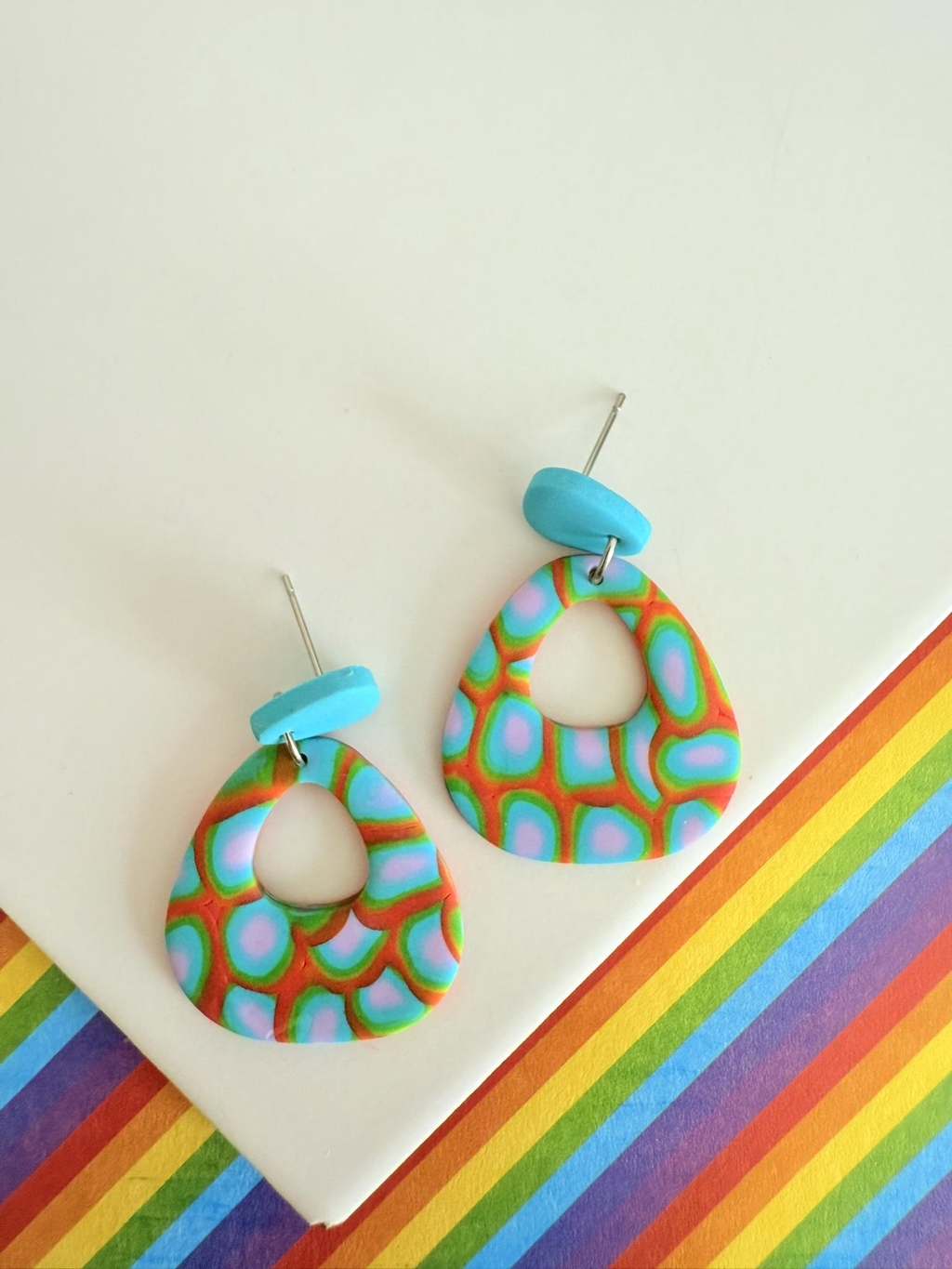 product_list_image_cover