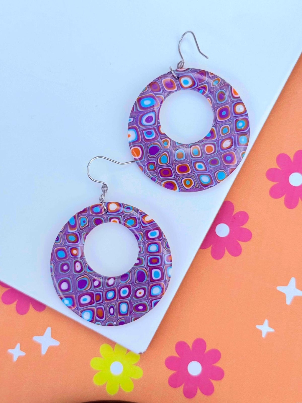 product_list_image_cover