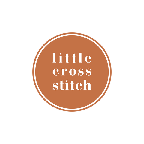 company_logo