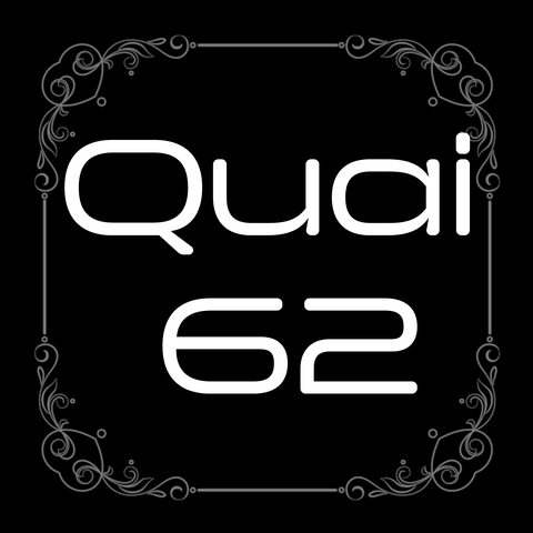 Votre Espace Informatique et Loisirs