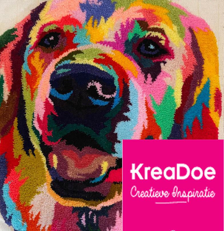 kreadoe lentefestival