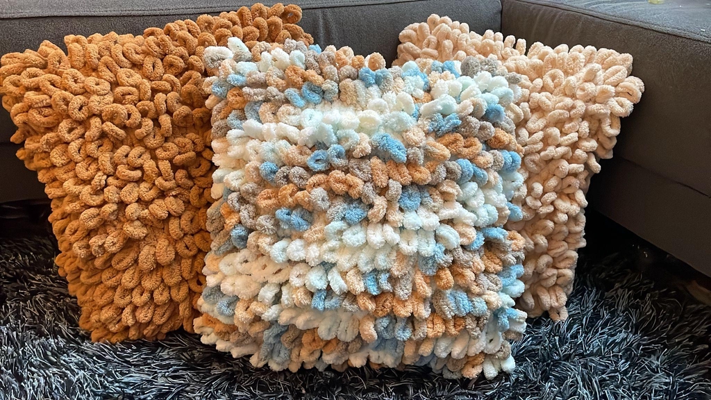 workshop handknitting