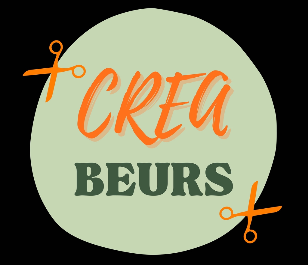 creabeurs maastricht