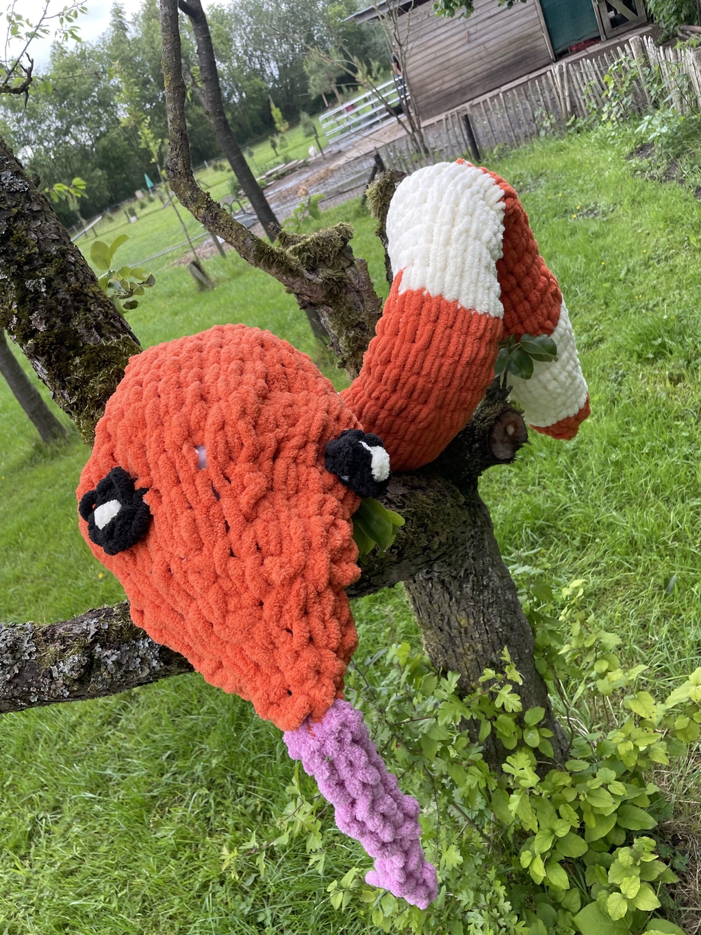 workshop handknitting