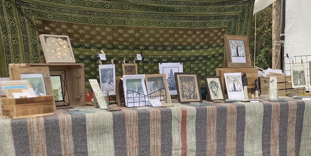 Prochains marchés