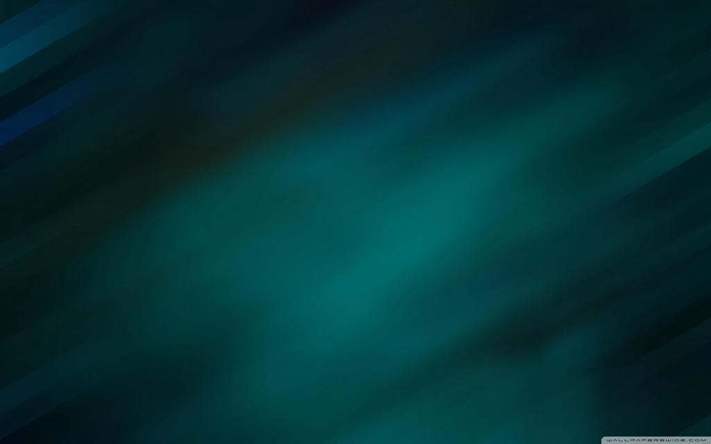 banner_image