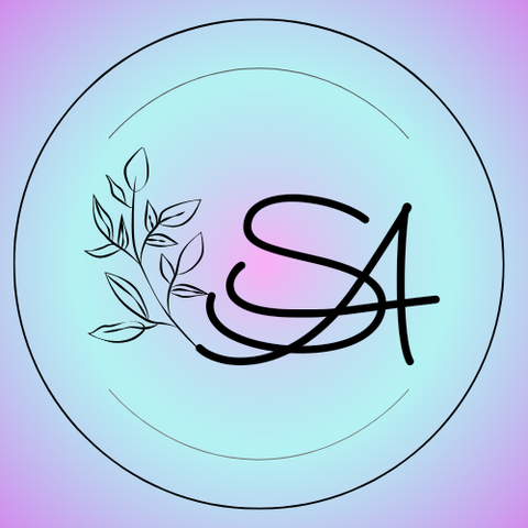 Boutique en ligne vente d'articles faits main scrapbooking