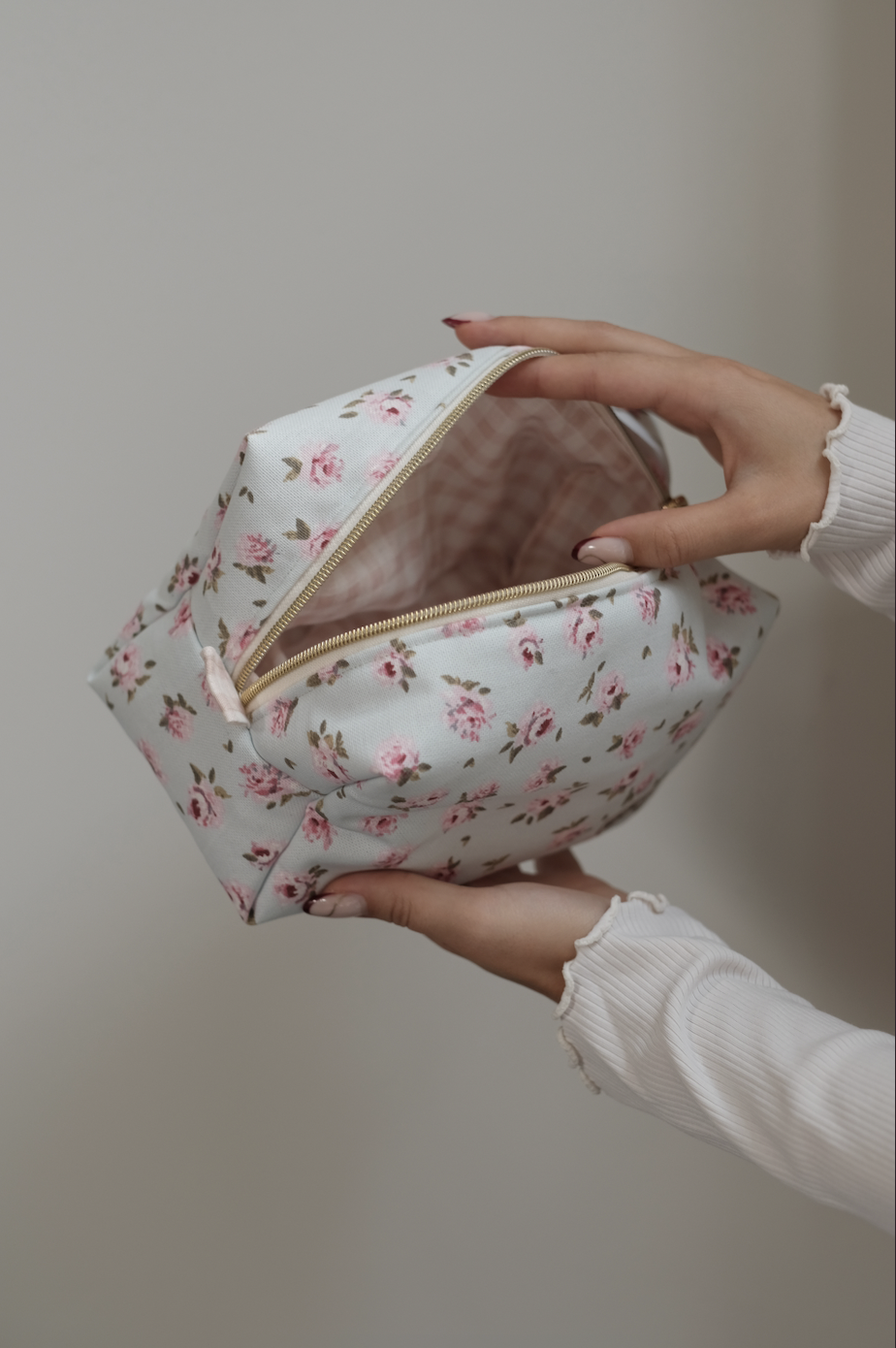 product_list_image_cover