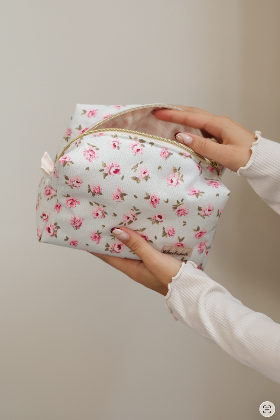 product_list_image_cover