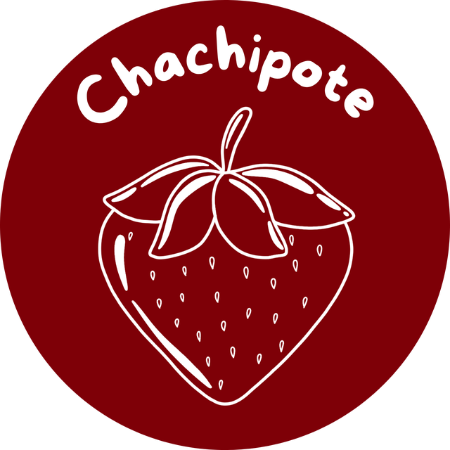 store_logo