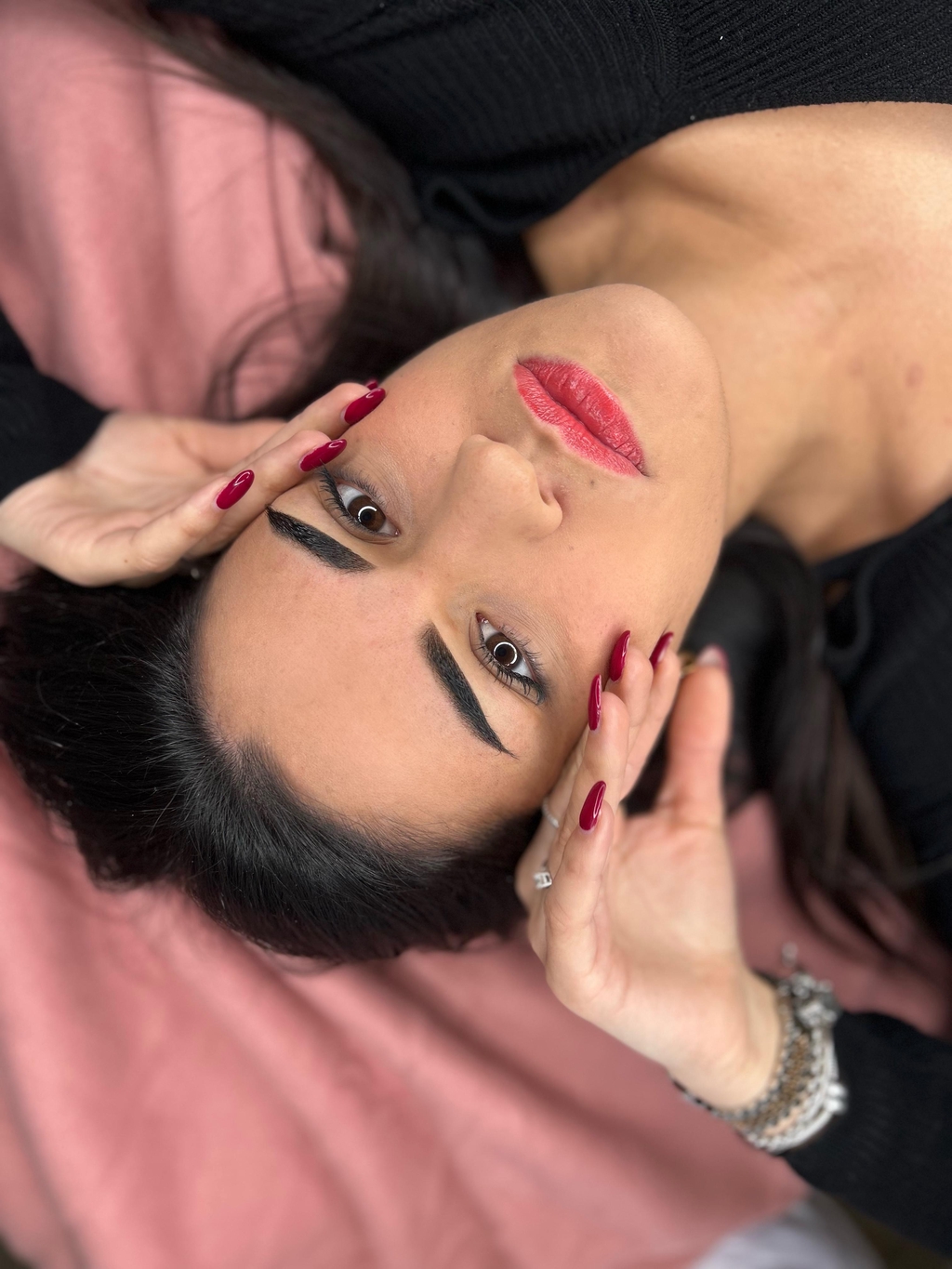banner_image