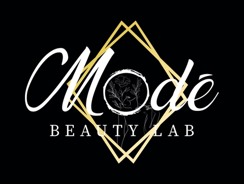 store_logo