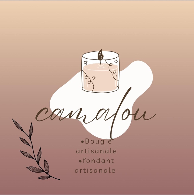 store_logo